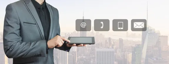 에이치이와이 카지노 지원